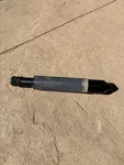 Dissolved Oxygen And Temperature Data Logger. Fixed Price $1000.00.