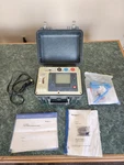 Megger S1-1052-2 10KV Insulation Tester. Fixed Price $1699.99.