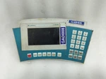 Metrohm 780 Ph Meter ( For Parts Not Working). Fixed Price $209.00.