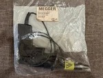Megger 230315-3 Probe, Brand New With Packaging. Fixed Price $179.99.