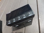 Omega Engineering Model DPF701 -01 Rate Meter 115V 11.5W. Fixed Price $125.00.