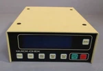 Quick Chek QC1000M-AR-NL Digital Display Readout No Power Cord Used. Fixed Price $399.99.