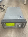 Hp Agilent Keysight EPM-442A Series Single Channel Power Meter. Fixed Price $499.99.