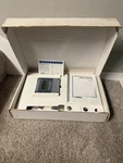 Vaisala HMP233 Humidity & Temperature Transmitter D2C0A1AA25A2B3B 24VDC/AC. Fixed Price $599.99.