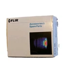 Flir T300344 Screen Est Software And Camera Configuration Kit. Fixed Price $567.00.