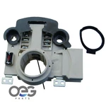 New Voltage Regulator Fits Mazda 1.5L 2011-2014 AMT6130 561 230-46013 23046013. Fixed Price $22.95.