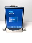 Aera PI-98 Series Pressure Insensitive Mgmr P/n 22-376096-00, 20,000 Sccm. Fixed Price $38.00.