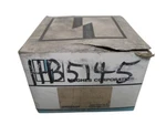 Weschler GX-352 Panel Meter 150-0-150 Dc Amperes Nsmp. Fixed Price $30.00.