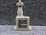 4960A-5-P6 (alt: 4021976) Systron Linear Servo Accelerometer With Connector. Fixed Price $588.00.