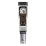 Oakton Conductivity Meter Waterproof Pocket Tester Atc Dual Lcd IP67 20MS/CM. Fixed Price $114.44.