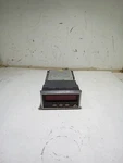 Red Lion Controls Model Imi, MA2016A, Digital Meter (E11A). Fixed Price $40.00.