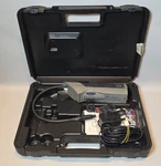 Inficon D-tek Select Hvac Refrigerant Leak Detector Tool 712-202-G1 Read (a). Fixed Price $119.99.