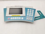Metrohm Meter With Power Supply. Fixed Price $449.00.