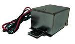 Savant Sem VT01 00, Smart Energy Voltage Sensor, Rev 4. Fixed Price $92.99.
