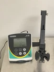 Oakton Ph Model 700 Meter Stand, No Probe, Pre-owned. Fixed Price $79.00.
