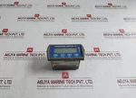 Precision Digital PD688-0K0 Loop Powered Meter 4-20MA 120 Mw (not Working). Fixed Price $192.49.