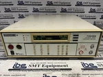 Associated Research Inc. 7564SA Analyzer W/warranty. Fixed Price $819.00.
