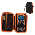 Klein Tools MM400/MM325/MM300 Digital Multimeter Case - Hard. Fixed Price $25.62.