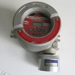 Akron Electric XJIHG1 Combustible Gas 6210. Fixed Price $495.00.