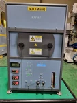 Ta Instruments Vti-sa+ Vapor Sorption Analyzer / 820201.902 Free Shipping. Fixed Price $24999.90.