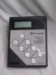 Fisher Scientific Traceable 09-330 Digital Bench Conductivity Meter. Fixed Price $286.00.
