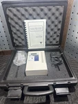 Vintage 1995 YES-204 Carbon Dioxide Monitor / Data Logger. Fixed Price $80.00.