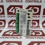 RDIO-01 Abb Digital I/o Module, 24-250VDC/110-230VAC, Relay Outputs, Used. Fixed Price $249.00.