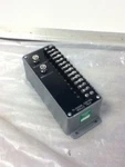 Harnischfeger 79U9 Plugging Control Module- No Box. Fixed Price $2856.25.