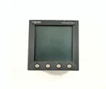 Schneider Electric Powerlogic Meter PM210MG. Fixed Price $270.00.