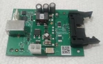 Microsoft X884064-004 Board. Fixed Price $225.00.