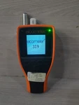 Elcometer 319S Dew Point G319----S UB11885 Version 1.3. Fixed Price $515.00.