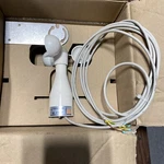 New Thies Clima 4.3515.50.00 Small Wind Transmitter / Anemometer. Fixed Price $279.99.
