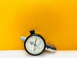 Maury Microwave (mmc) A034B (A034S11) 3.5/2.92 Female Connector Gage. Tested!. Fixed Price $104.30.
