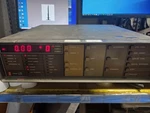 Keithley 619 Electrometer/multimeter. Fixed Price $300.00.