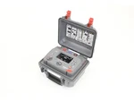 Megger MIT1525-2-US 15KV Insulation Resistance Tester (advanced Range). Fixed Price $8741.25.