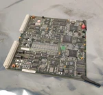 Perkinelmer Sciex Elan Drc Plus System Controller Board 020293 Working. Fixed Price $209.30.
