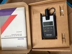 Tektronix TEKTOP200 Power Meter New. Fixed Price $129.99.