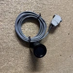 International Light Detector Head SED400. Fixed Price $179.00.