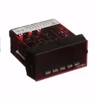 Red Lion PAXR0020 Digital Panel Meter Universal Input 1/8 Din (new No Box). Fixed Price $272.60.