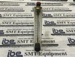 King Instrument Flowmeter - 75301113C03 W/warranty. Fixed Price $75.00.