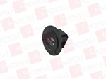 Enm T50B2 / (brand New). Fixed Price $89.00.