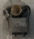 Myron Deluxe Ds Meter Model 512T5 *new*. Fixed Price $225.00.