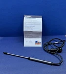 Tramex Hygro-i 2 Probe. Fixed Price $200.00.