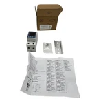 Digital Din Rail Power Meter XS-DN-019-3 Over/under Voltage Relay New Box White. Fixed Price $17.99.