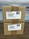 Savant SEM-VT01-00 Power System Voltage Sensor. Fixed Price $39.20.