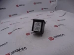 Matsushita Electric TH1346 Timer. Fixed Price $7.19.