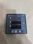 Power Measurement Ion 6200 Meter P620BA0A00 3PH 400V L-n, 690V Display. Fixed Price $149.99.