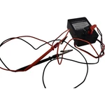 Ilm Tool PB-1 Pocket Continuity Beeper Diode Transistor Tester. Fixed Price $54.99.