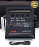 General Electric TVRMS2 Microversa Digital Kit Trip Tester. Fixed Price $3609.00.