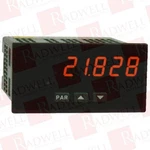 Red Lion Controls PAXLTC00 / (new In Box). Fixed Price $711.73.